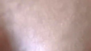 Moroccan Woman Fucking in the Kitchen