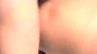 Fisting and Anal Penetration with a Kinky Mature Amateur