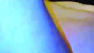BBW is getting fucked by an older guy