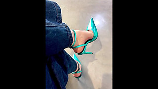 MistressxXx