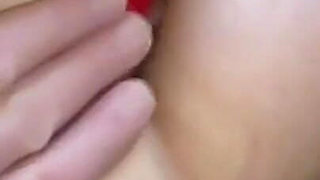 Film - Squirt Training