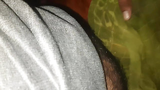 Real Couple Homemade Real Homemade Wife Cheating Watching Wife Fucked At Home