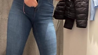 Fucking in close-up