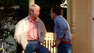 Initiate Upskirt excite Softcore