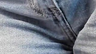 Sexy Blonde Sex Masturbation
