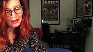 Bettie Bondage – Mom’s Desperate Ask