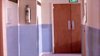 Crazy Adult Video Hd Exclusive Pretty One