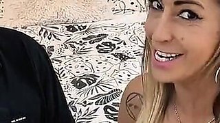 Fucking Two Delicious Babes Like This Makes The Old Man Go Crazy