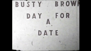 Sexy sluts with epic boobs striptease