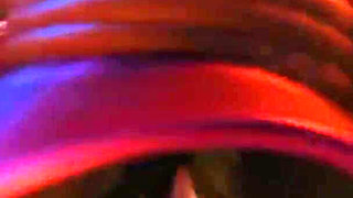 Spooky Breeding Season a Halloween Special