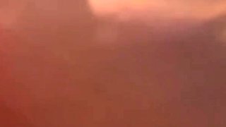 I MISS YOU DADDY CAN YOU PULL IT OUT AND START STROKING FOR