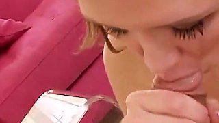 Deepthroat Compilation Featuring Savanna Fox, Dylan Riley, Amber Skyy, Britney Amber, Kitana Lure - 1 Hour!