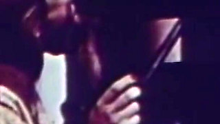 Andrea and Neesa Wild Sluts