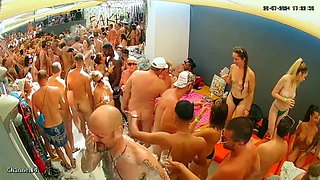 glamourous french swingers club 012