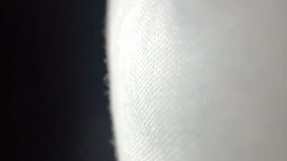 With Hot Passion My Hijab Girlfriend Shakes Until Her Pussy Is Wet