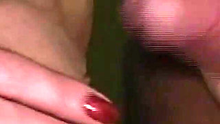 These Two Nuns Are Real Sluts, They Suck It and Take It in All the Holes