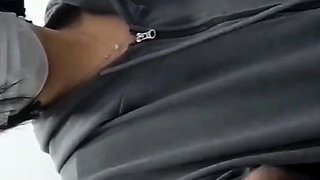 꿀잡-화장실 대딸 알바 korean porn vip