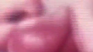 Tasty and Seductive Clitoris