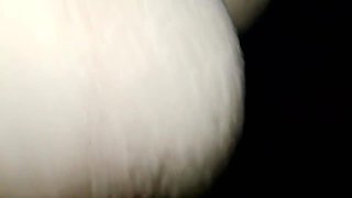 Please Dont Hit My Ass, It Hurts, You Tore My Ass, Dont Do It In My Ass, Please