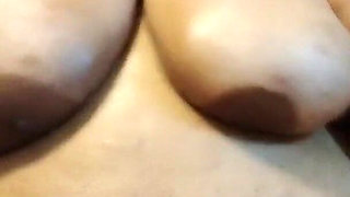 Bend Me Over and Fuck Me in the Ass!