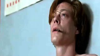 Bermt norsk voksen film