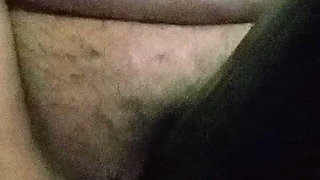 I'll get a cucumber 🥒