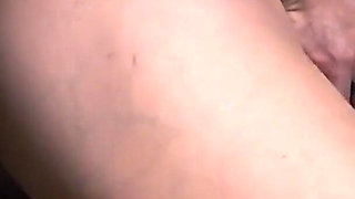 Step Sister Finally Gets What She Deserves - Turkish Amateur