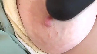 40ddds #milf
