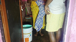 indian village hard core sex in home