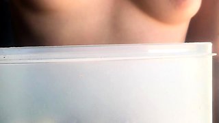 Solo Girl Free Amateur Webcam Porn Video