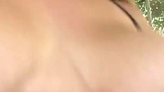 5 scene - Big lusty boobs 2 - Full movie / over 100 min
