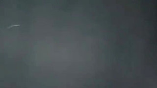 YoungEnglishBBW BBC Nata4sex fingering my fat pussy: anal, doggy, creaming