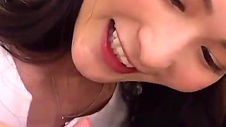 A Elite Female Boss Becomes a Cougar! Is This for Real. Pounding Her Ass Until Morning! Part.1