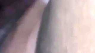 WildEnglishBBW BBC Nata4sex licking my pussy amazing intense orgasm
