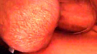 Big Ass Teacher Having Hardcore Anal Sex with student - 3D Hentai Animated Porn - Milfy City