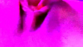 Small titted teen amateur pounded by doctor