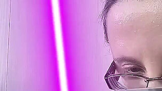 Tonight You Wear - Because Sissies Don’t Piss Like Men