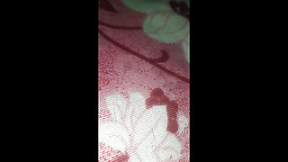 Вesi village stepsister fuck full night