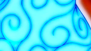 Hentai Statue of Liberty 2D ( Cartoon ) Porn Anime