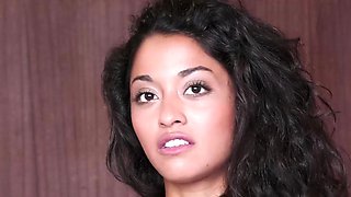 aka Updated Full Version