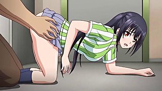Hentai Ramen: Asian, Japanese  Onlyfans Porn