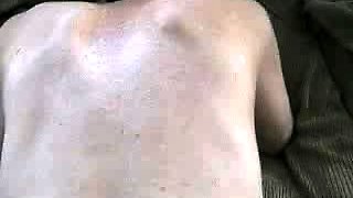 Real amateur slut gloryhole blowjob cumshot