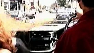 Blonde MILF with Big Boobs Playing Cam Free Porn