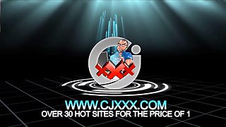 Going Further With Str8 Casey