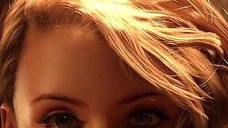 College Kings 66 - Blindfolded Sex with Nora
