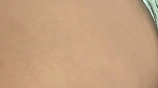 Stepmom and Kinky Stepson Share a Bed While Stepdad Is Away