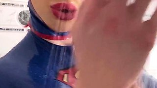 Bustys Cam Webcam Big Boobs Free Big Boobs Cam Porn Video