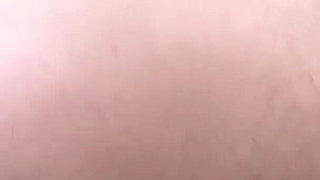 Anal with the Italian Teacher