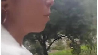 J Drained Two Joggers Balls