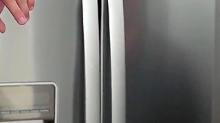 Our Boss's Wife Wants Us to Fuck Her, She's a Pig and She Wants Two Cocks to Forget the Husband